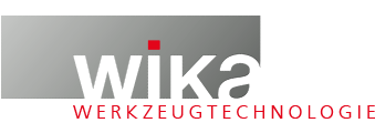 WiKa Erodiertechnik, Werkzeugtechnologie, Lüdenscheid, Industrie, Handwerk, Qualität, Dienstleister, Südwestfalen